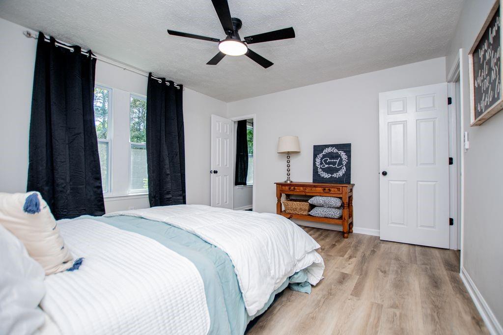 3000 Pritchards Mill Trail Douglasville, GA 30135 - Photo 26 of 42