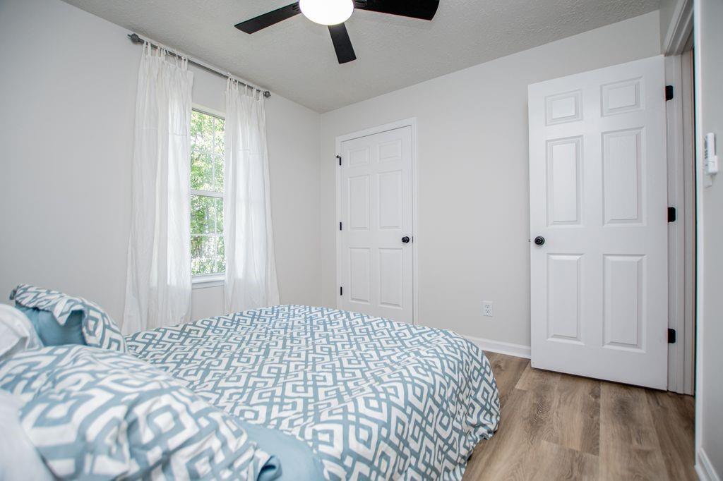 3000 Pritchards Mill Trail Douglasville, GA 30135 - Photo 29 of 42