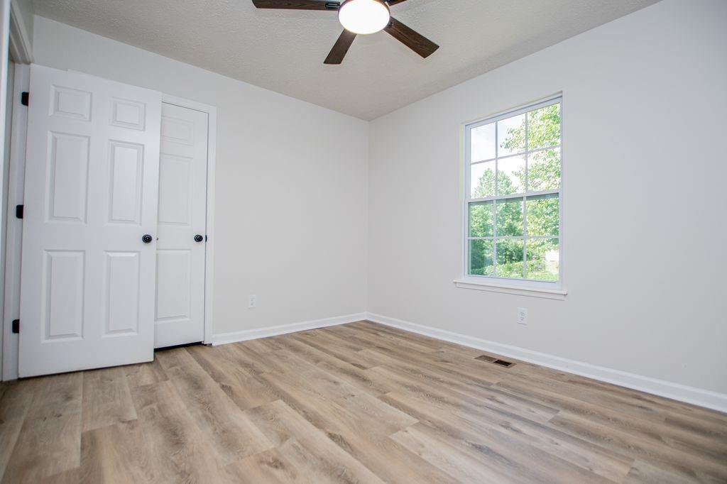 3000 Pritchards Mill Trail Douglasville, GA 30135 - Photo 35 of 42