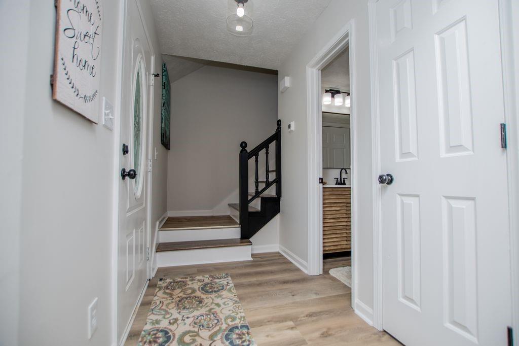 3000 Pritchards Mill Trail Douglasville, GA 30135 - Photo 6 of 42