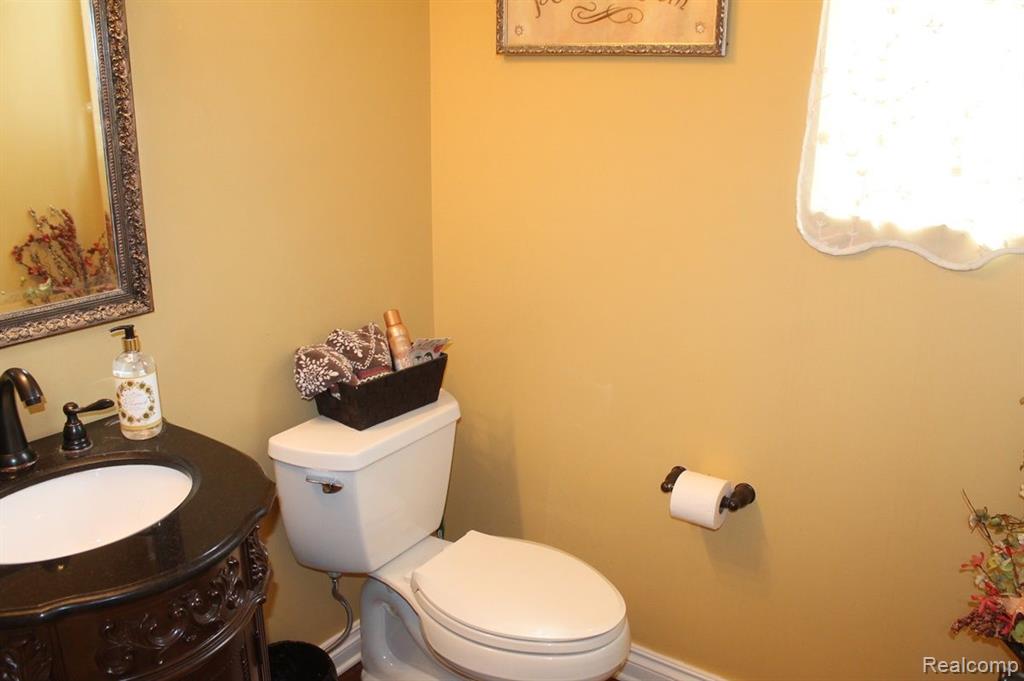1779 Steeple Chase Road Canton, MI 48188 - Photo 50 of 79