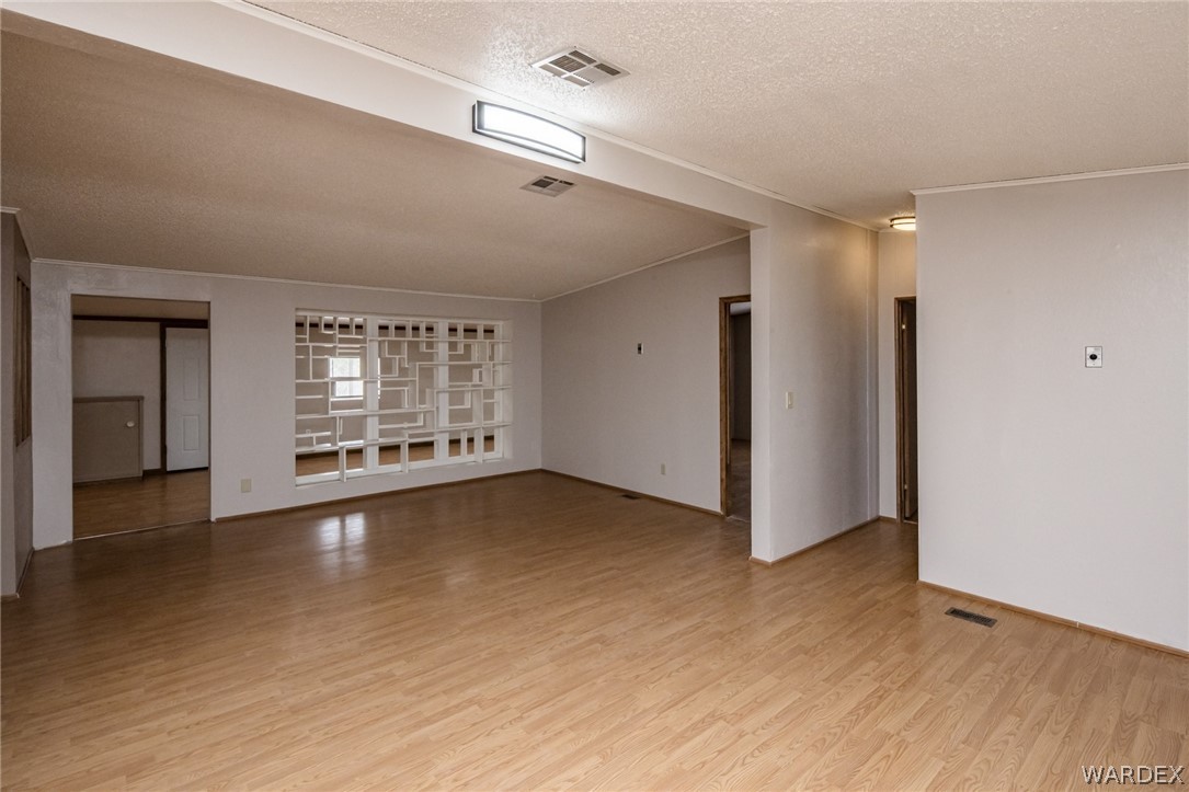 3471 Bouse Road Golden Valley, AZ 86413 - Photo 20 of 52