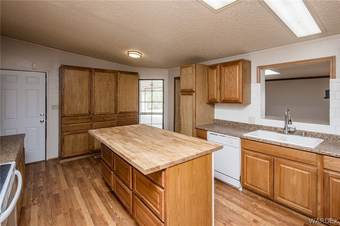 3471 Bouse Road Golden Valley, AZ 86413 - Photo 24 of 52