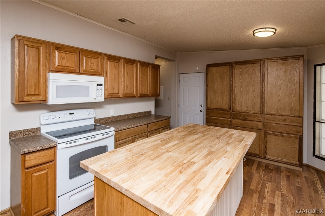 3471 Bouse Road Golden Valley, AZ 86413 - Photo 27 of 52
