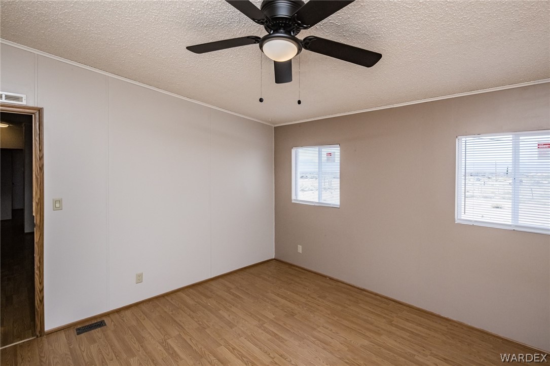 3471 Bouse Road Golden Valley, AZ 86413 - Photo 29 of 52