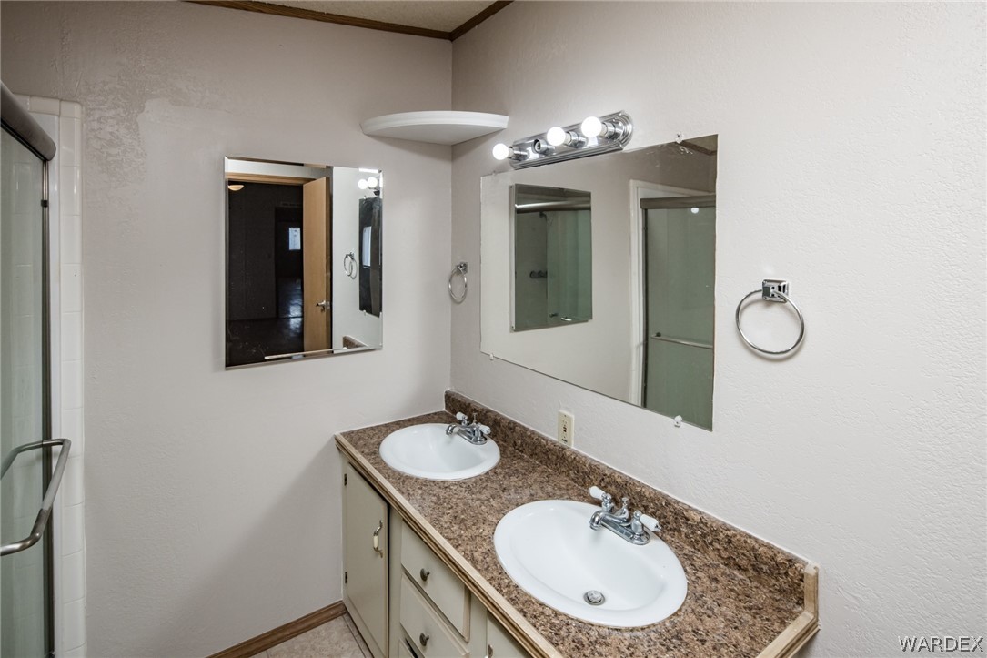 3471 Bouse Road Golden Valley, AZ 86413 - Photo 31 of 52