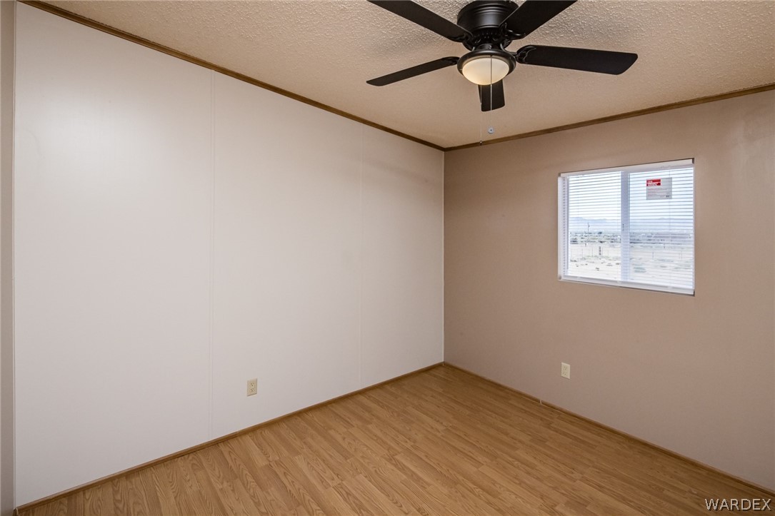 3471 Bouse Road Golden Valley, AZ 86413 - Photo 33 of 52