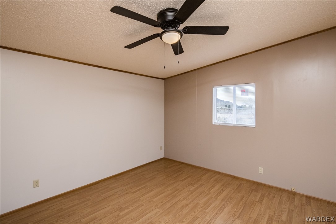 3471 Bouse Road Golden Valley, AZ 86413 - Photo 36 of 52