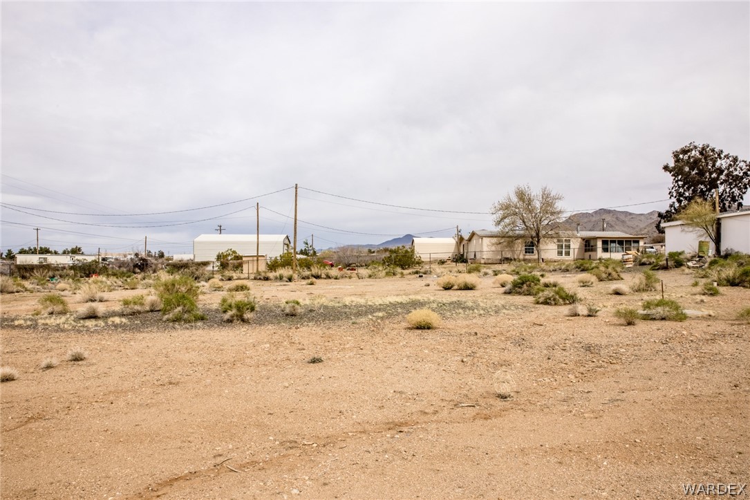 3471 Bouse Road Golden Valley, AZ 86413 - Photo 45 of 52