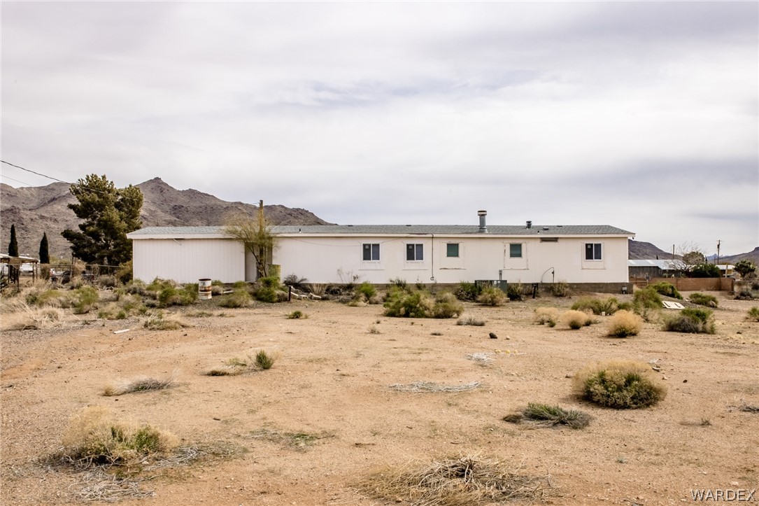 3471 Bouse Road Golden Valley, AZ 86413 - Photo 46 of 52