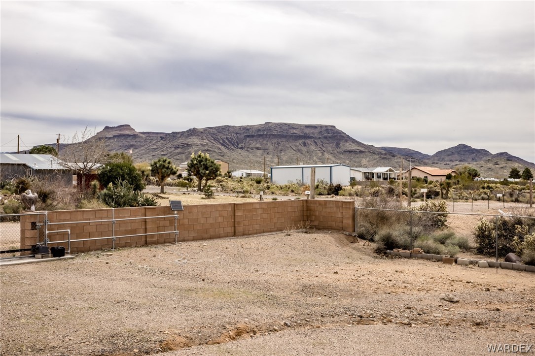 3471 Bouse Road Golden Valley, AZ 86413 - Photo 49 of 52