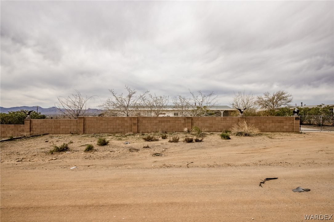 3471 Bouse Road Golden Valley, AZ 86413 - Photo 8 of 52