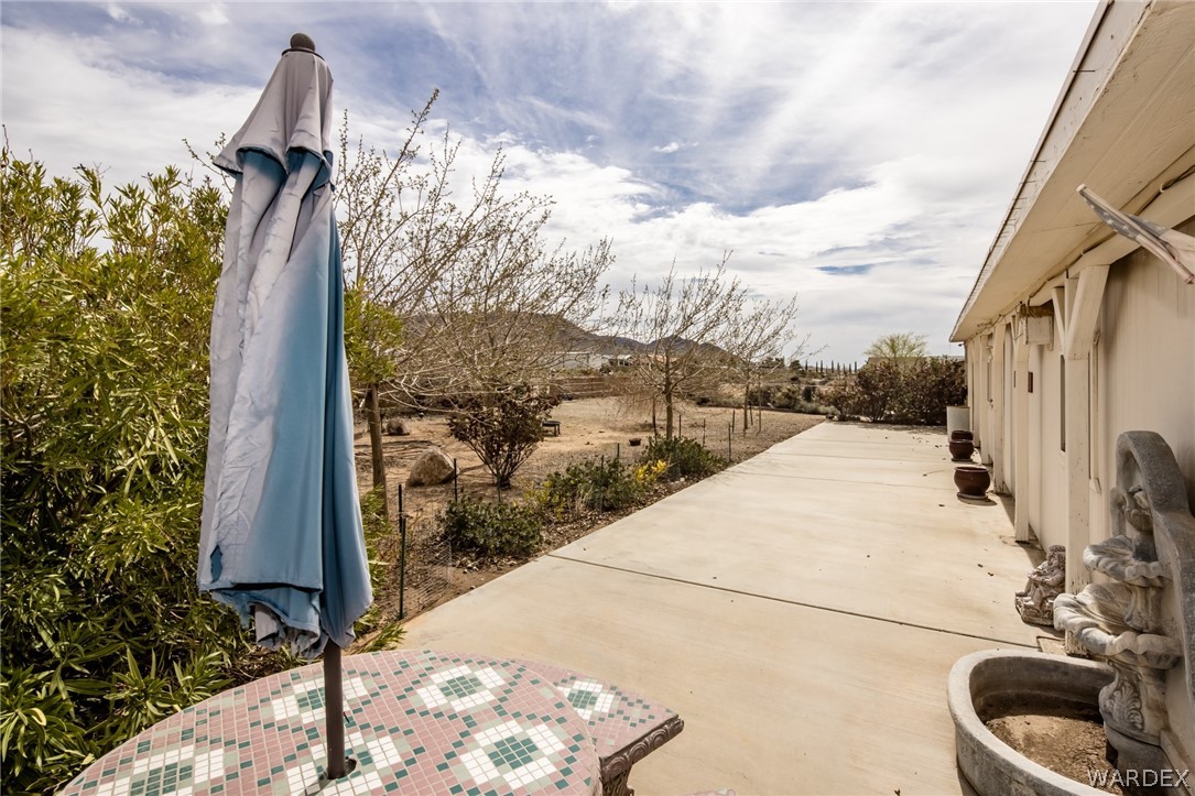 3471 Bouse Road Golden Valley, AZ 86413 - Photo 9 of 52