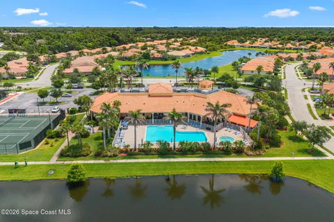 $389,000 | 6223 Dorchester Way, Vero Beach, FL 32966