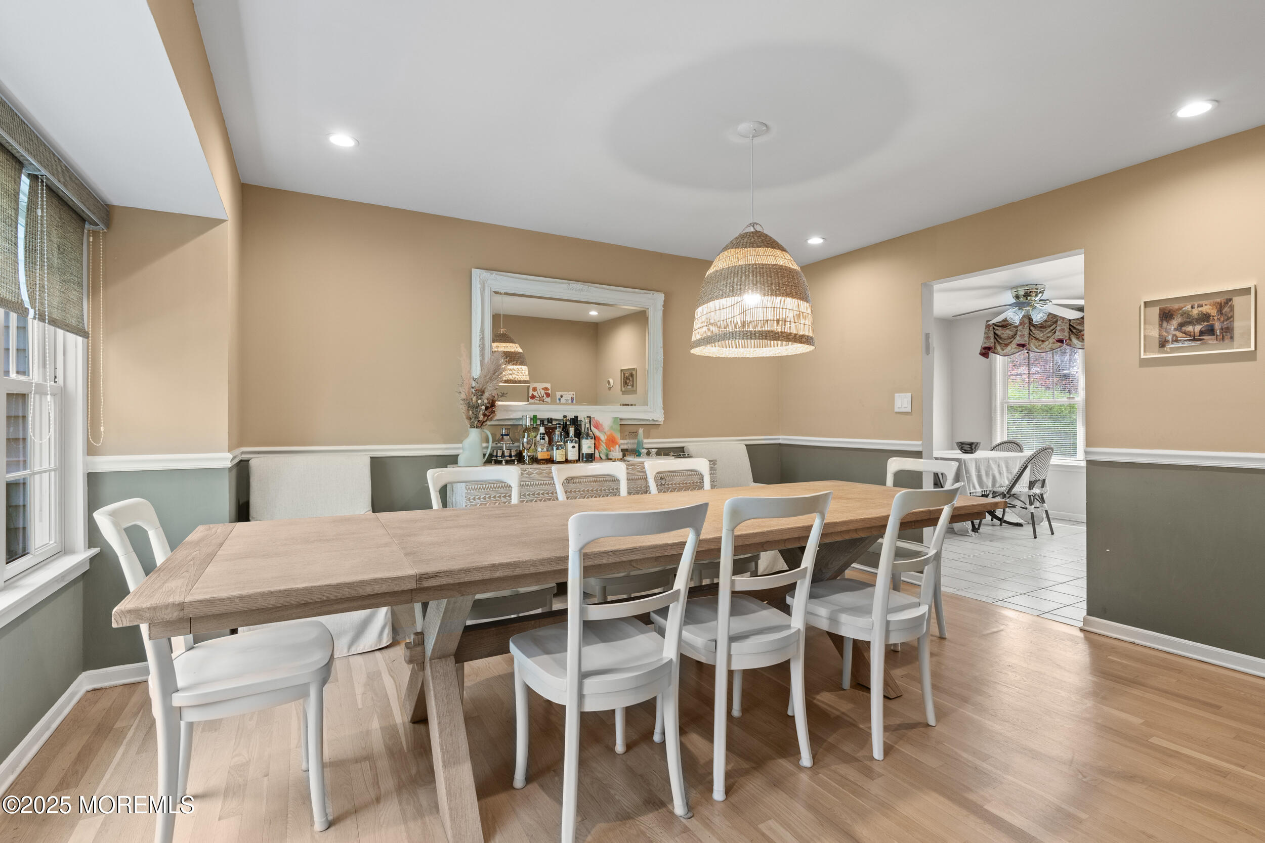 704 Deal Road Asbury Park, NJ 07712 - Photo 18 of 50 018