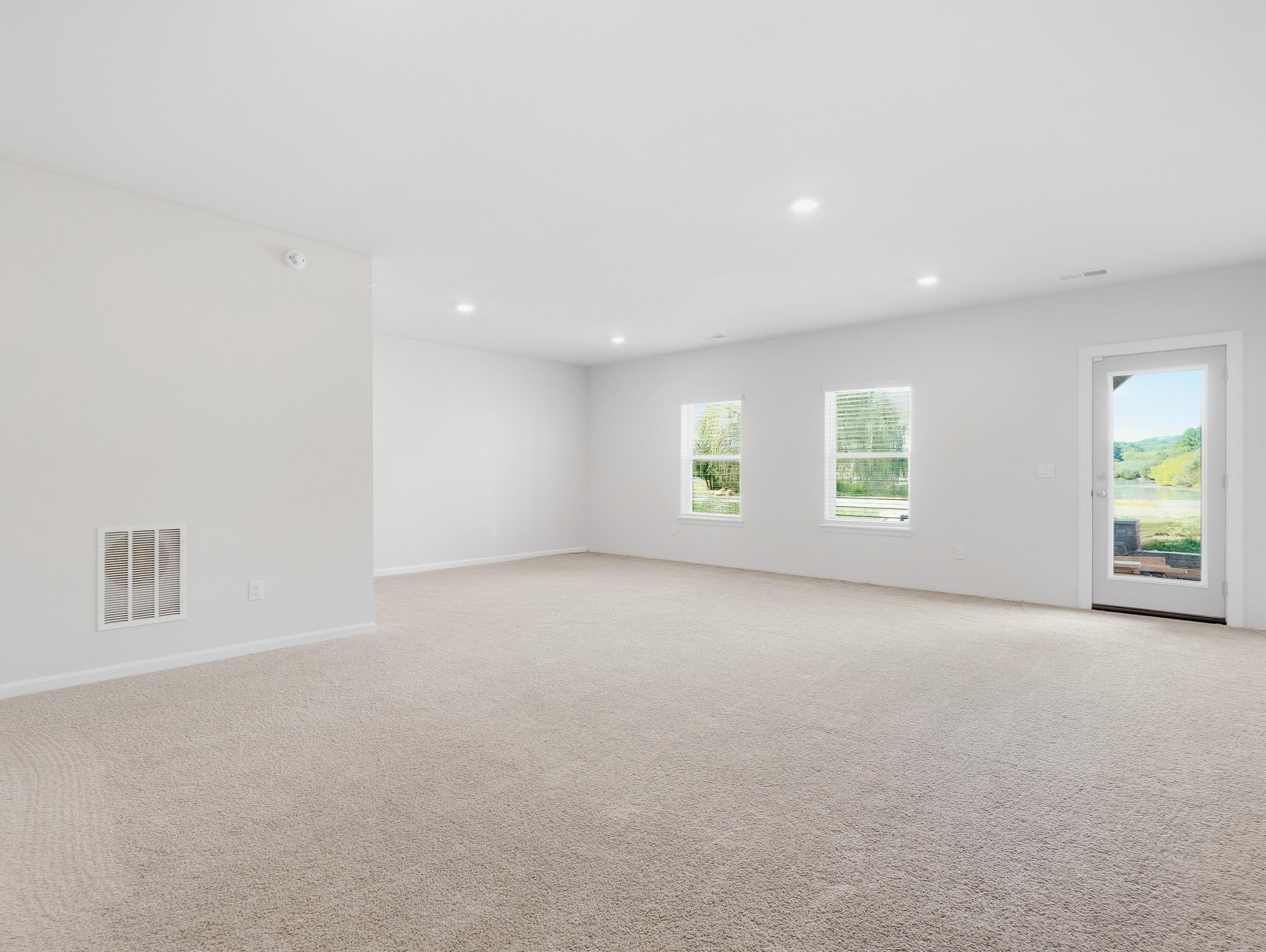 199 Waterfront Drive Raphine, VA 24472 - Photo 33 of 39 Gallery Image 33