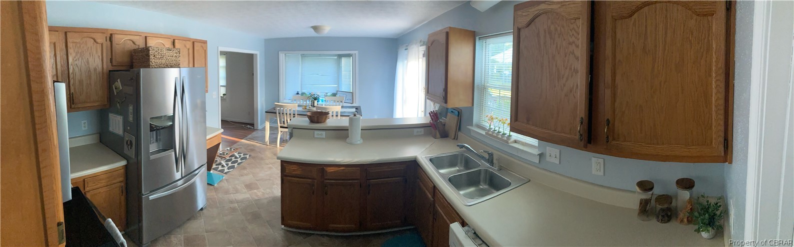 13 Rockwell Road Hampton, VA 23669 - Photo 3 of 13 Gallery Image 3