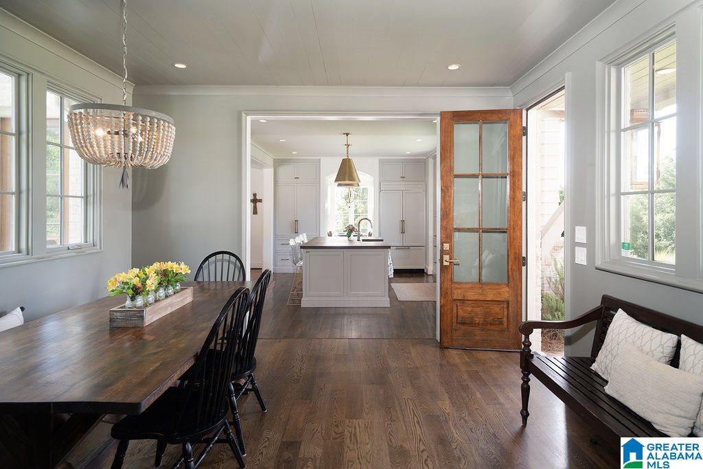 2400 Shades Crest Road Birmingham, AL 35216 - Photo 26 of 50