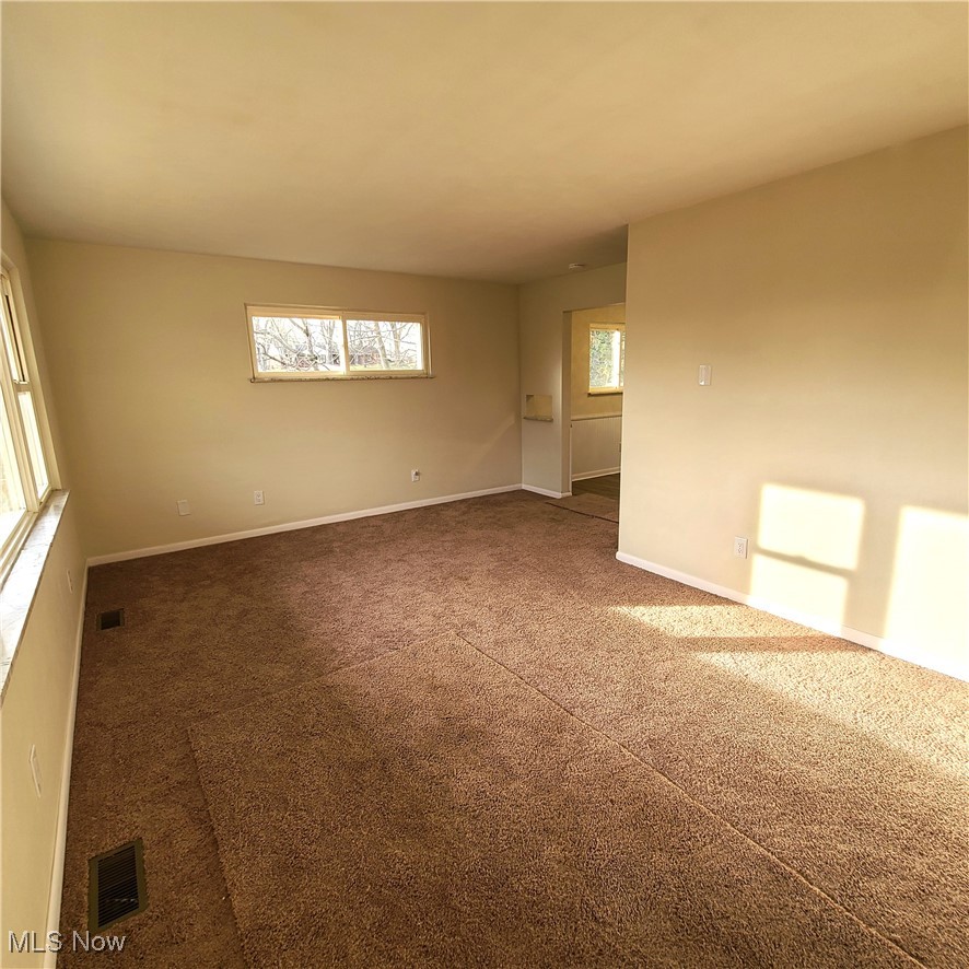 68 E Road Toronto, OH 43964 - Photo 16 of 43 Gallery Image 16