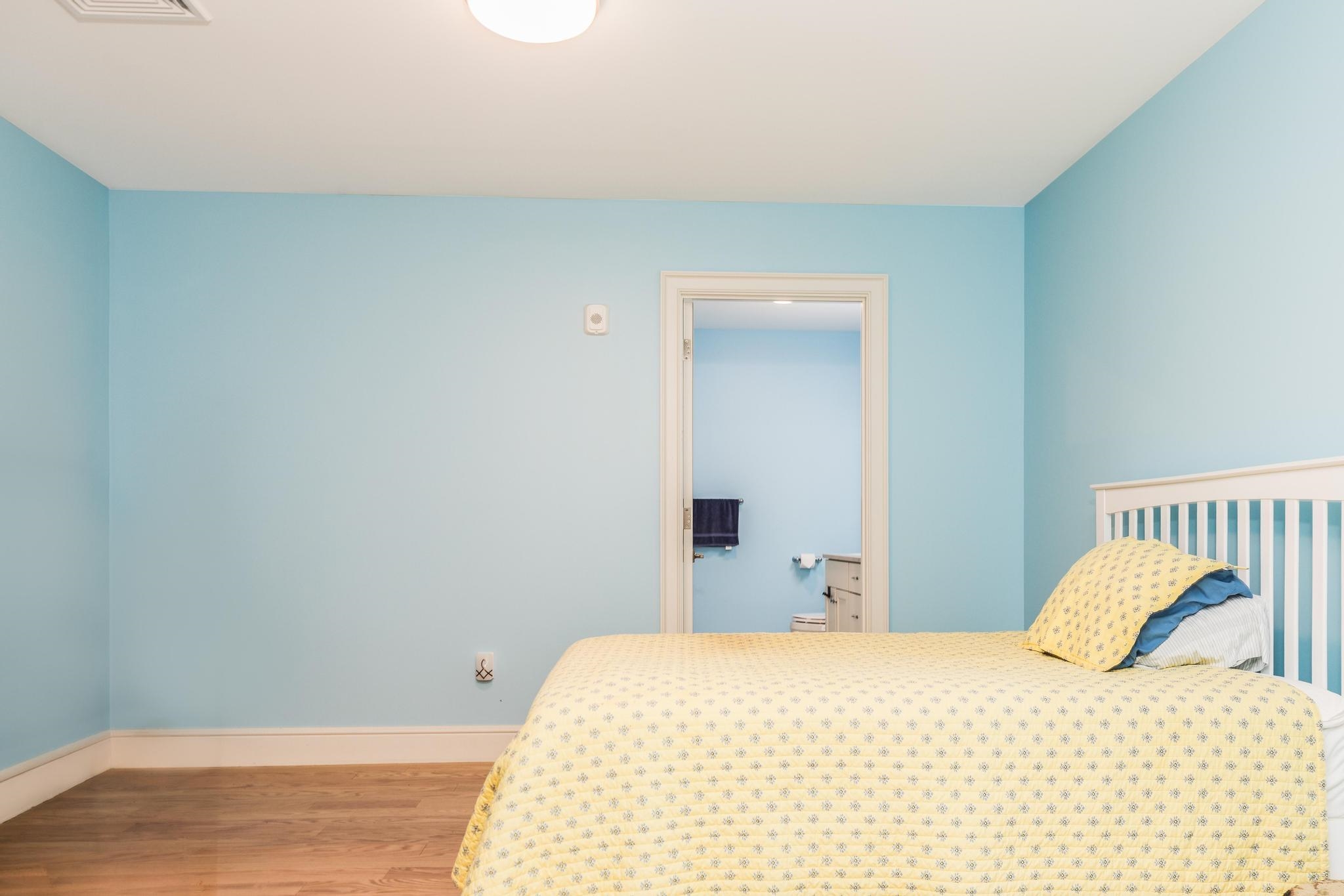 24 Willey Creek Road, Unit 105 Exeter, NH 03833 - Photo 19 of 43