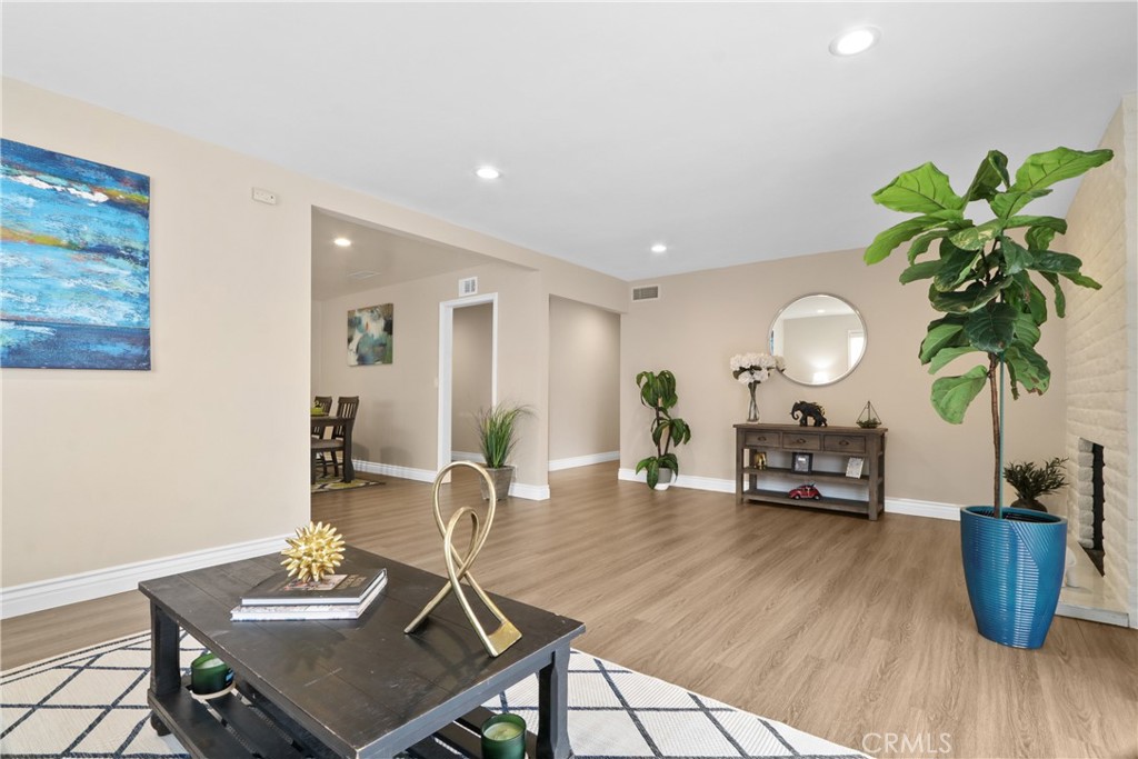 667 Empress Road Pomona, CA 91768 - Photo 7 of 25