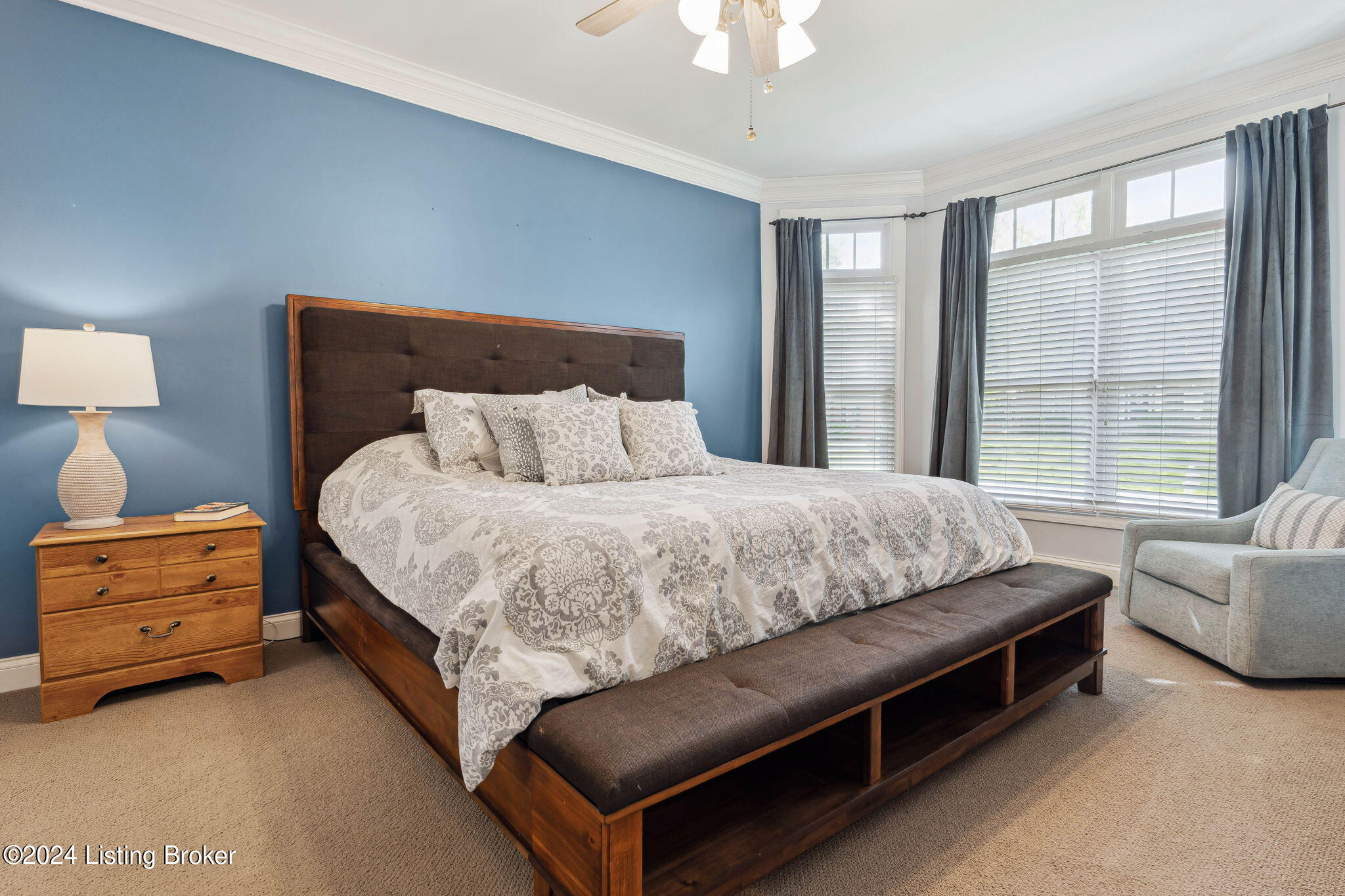 13409 Creekview Road Prospect, KY 40059 - Photo 23 of 60 13409 Creek view Rd (16 of 60)