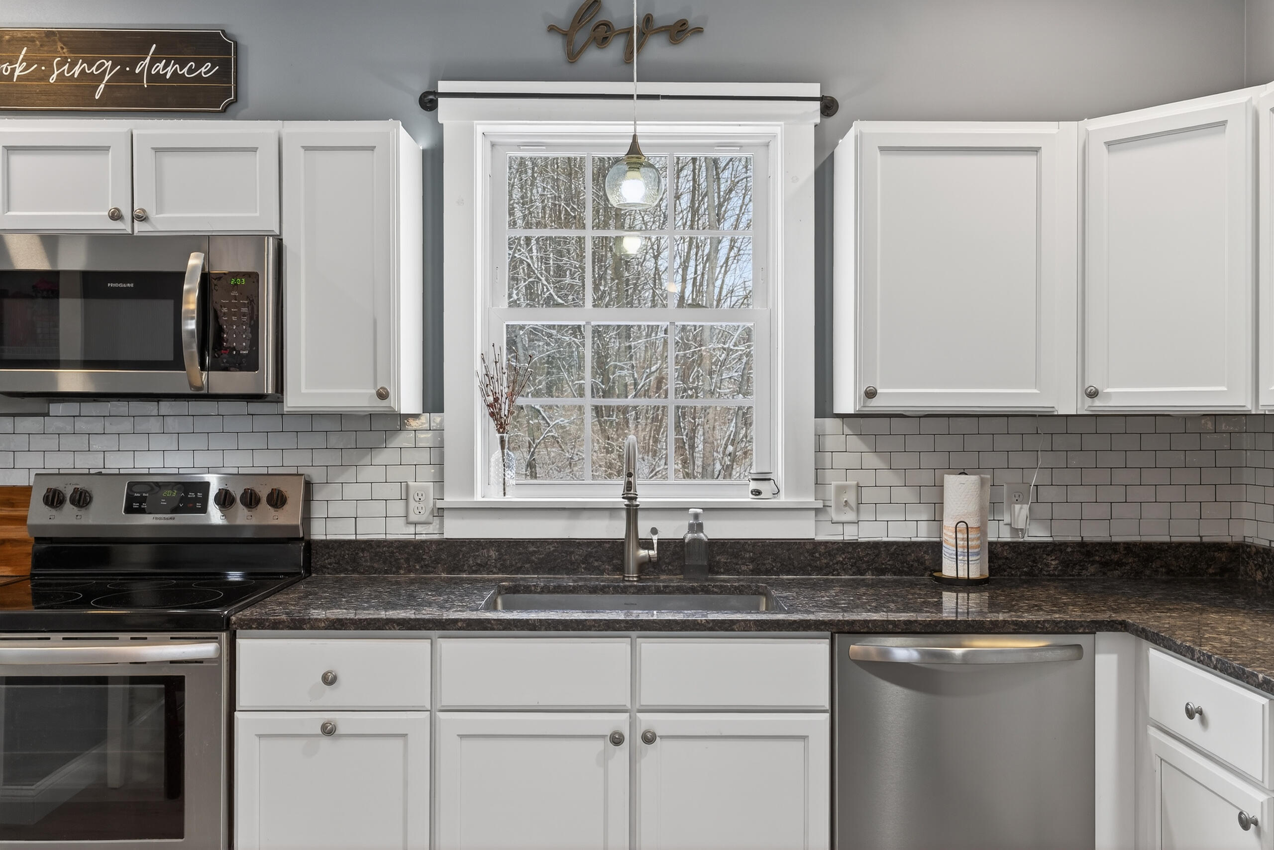 11 Cruz Drive Sabattus, ME 04280 - Photo 11 of 42 11 Cruz Dr_113