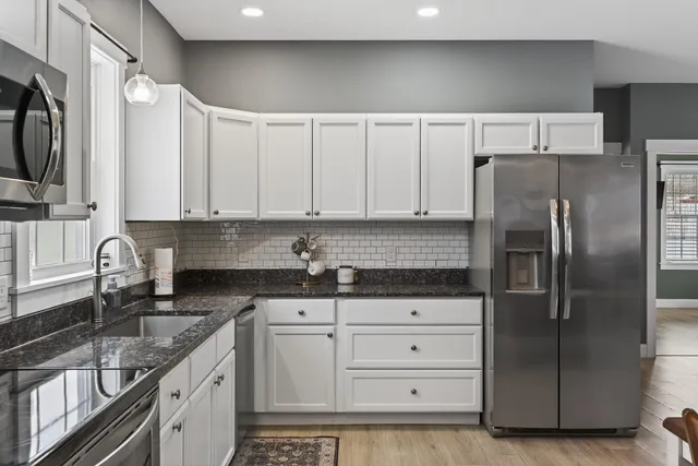 $349,800 | 11 Cruz Drive, Sabattus, ME 04280