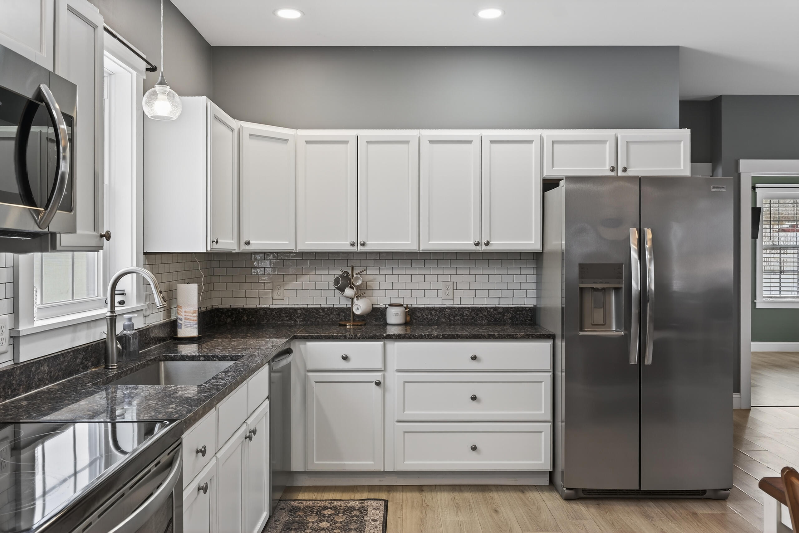 11 Cruz Drive Sabattus, ME 04280 - Photo 12 of 42 11 Cruz Dr_114