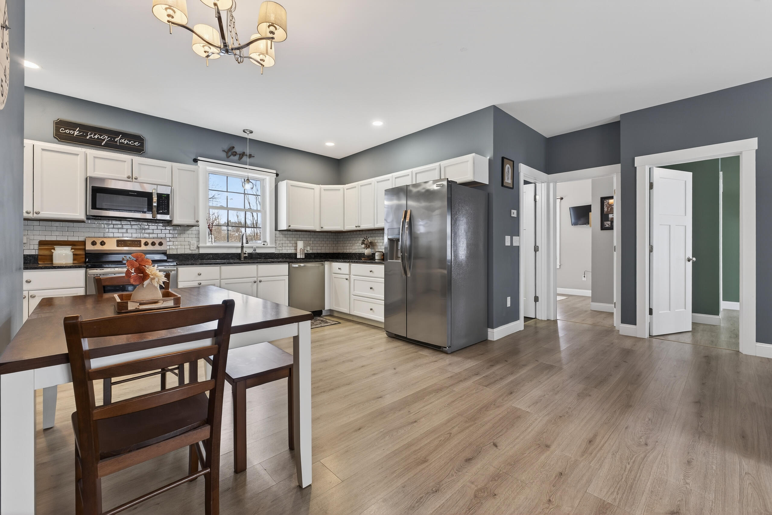 11 Cruz Drive Sabattus, ME 04280 - Photo 13 of 42 11 Cruz Dr_115