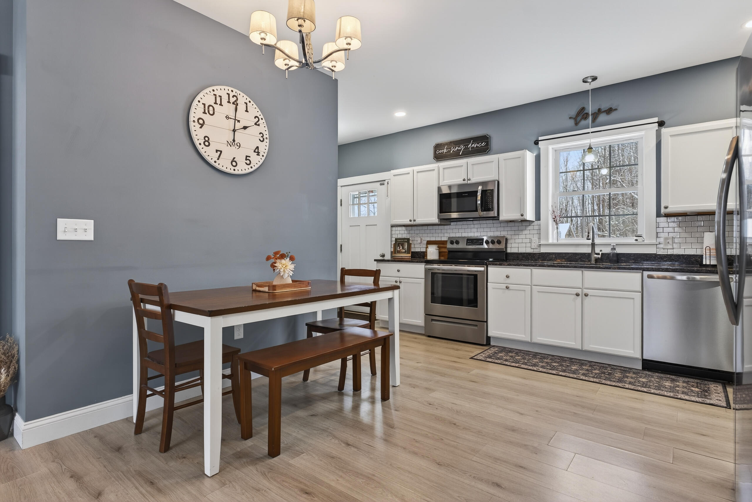 11 Cruz Drive Sabattus, ME 04280 - Photo 14 of 42 11 Cruz Dr_116