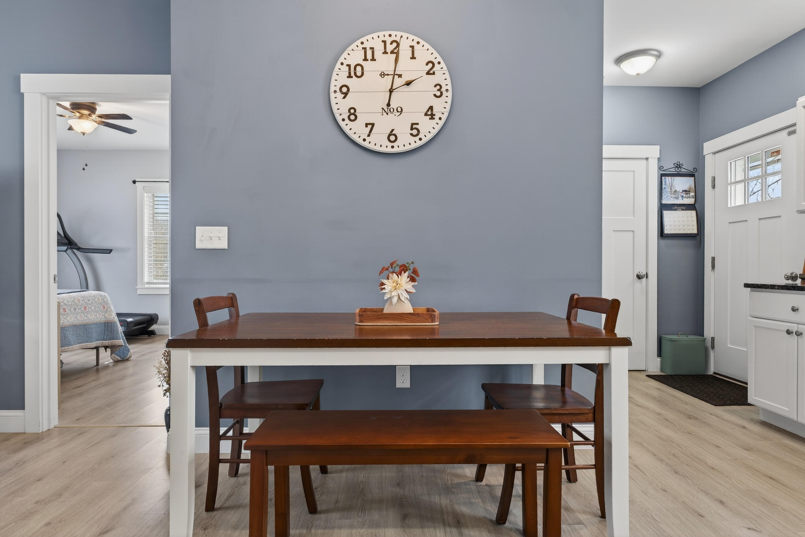 11 Cruz Drive Sabattus, ME 04280 - Photo 15 of 42 11 Cruz Dr_117