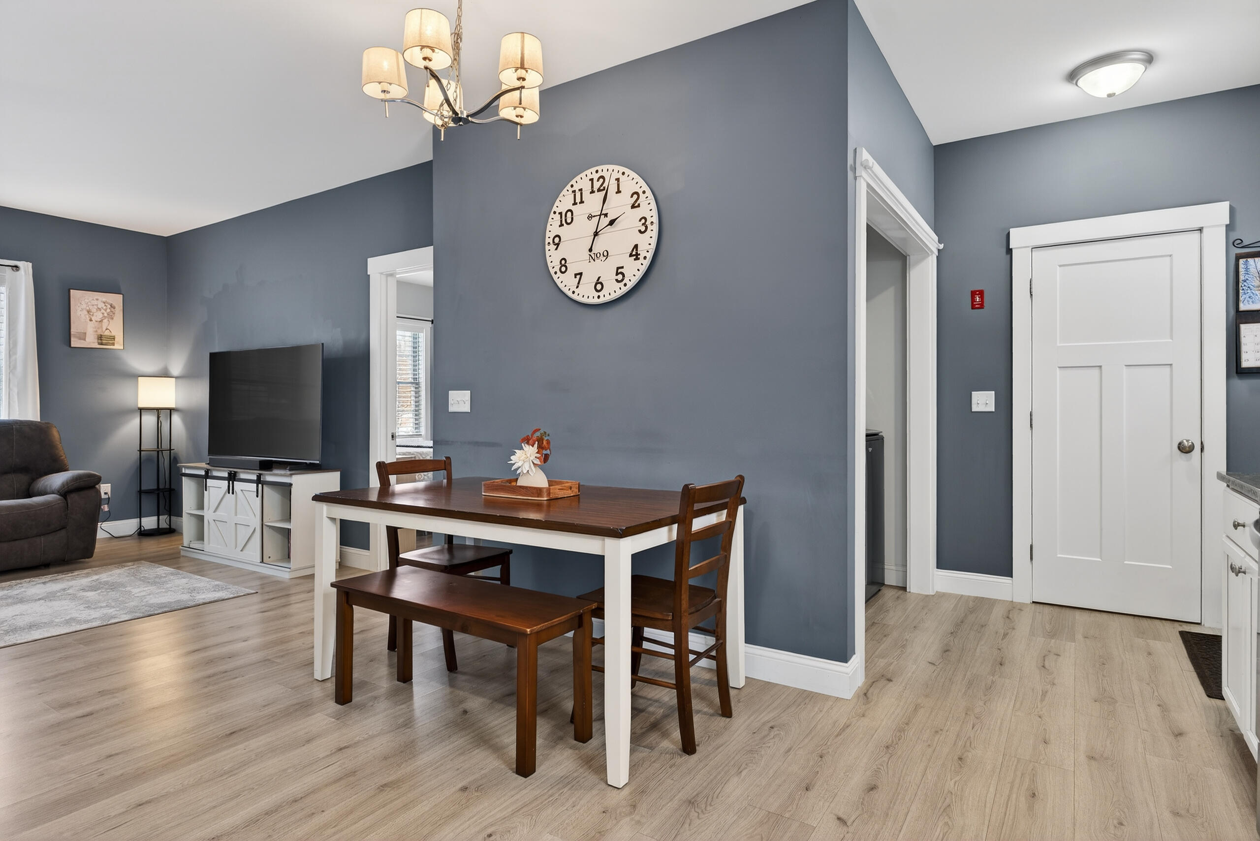 11 Cruz Drive Sabattus, ME 04280 - Photo 16 of 42 11 Cruz Dr_118