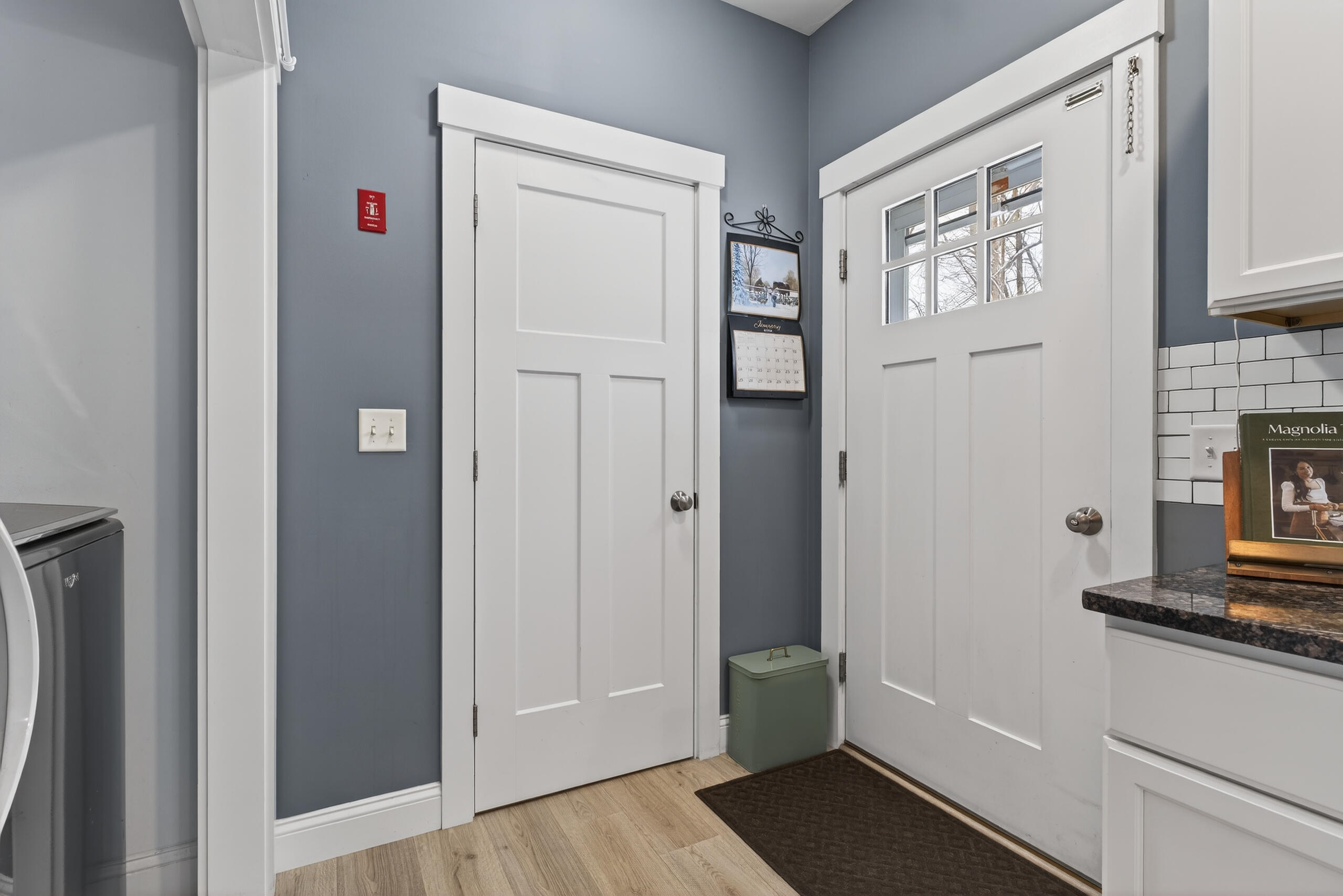 11 Cruz Drive Sabattus, ME 04280 - Photo 17 of 42 11 Cruz Dr_119