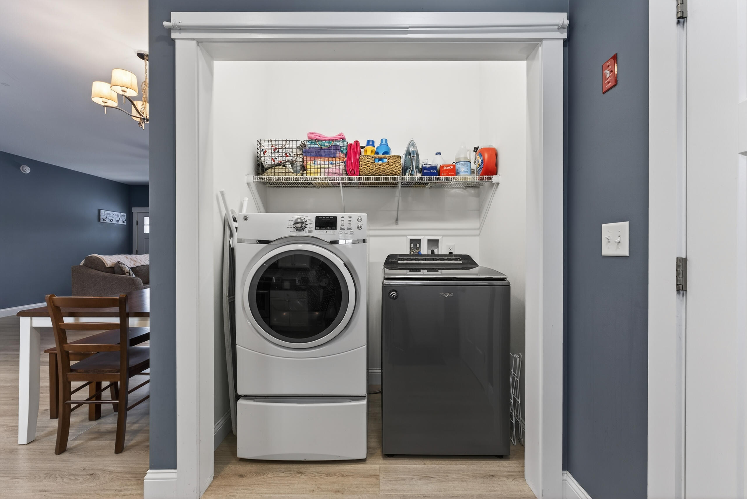 11 Cruz Drive Sabattus, ME 04280 - Photo 18 of 42 11 Cruz Dr_120