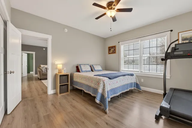 $349,800 | 11 Cruz Drive, Sabattus, ME 04280