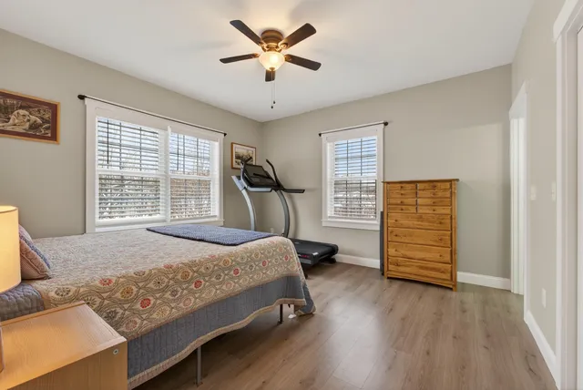 $349,800 | 11 Cruz Drive, Sabattus, ME 04280