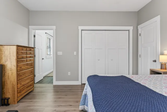 $349,800 | 11 Cruz Drive, Sabattus, ME 04280