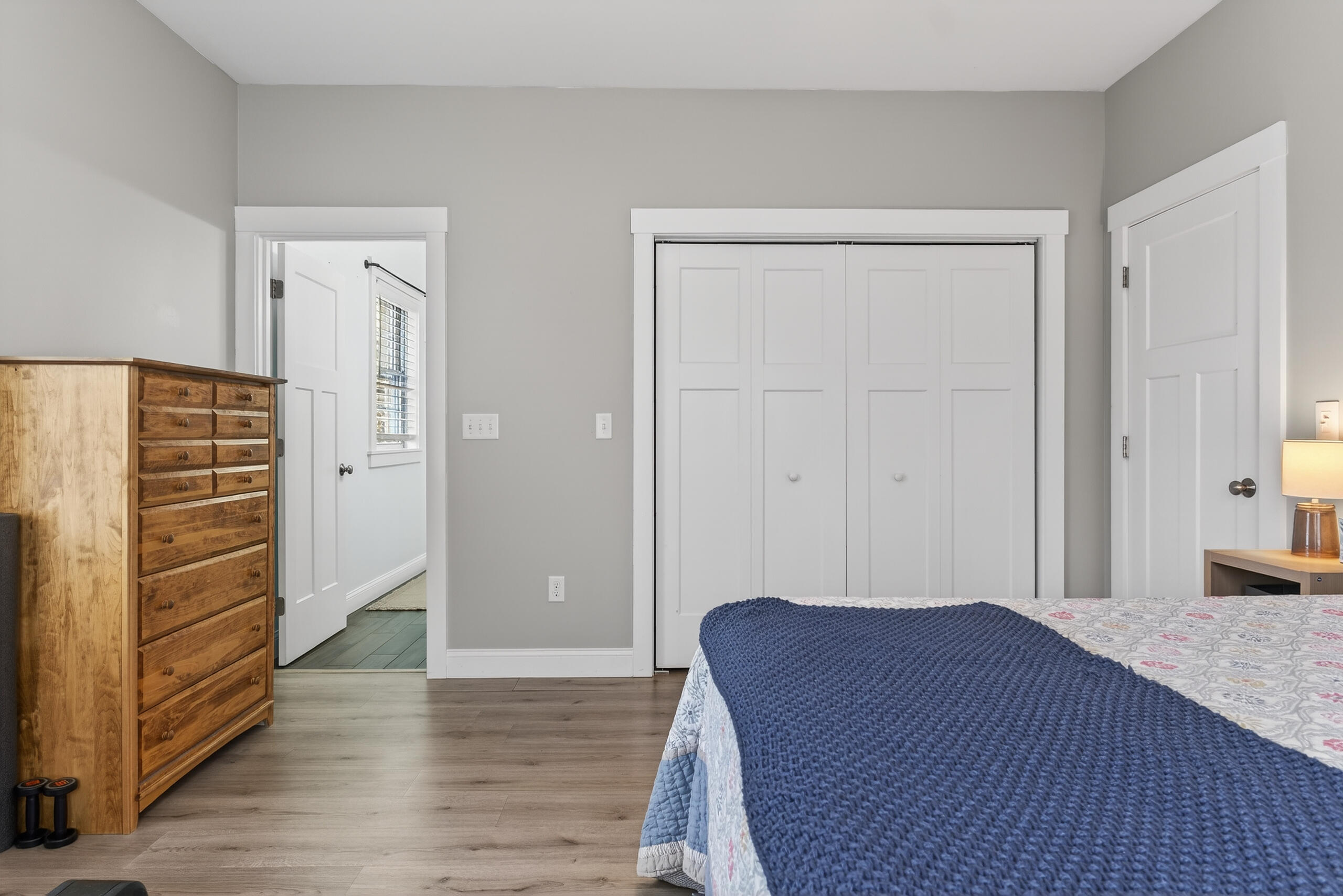 11 Cruz Drive Sabattus, ME 04280 - Photo 22 of 42 11 Cruz Dr_125