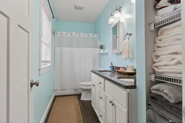 $349,800 | 11 Cruz Drive, Sabattus, ME 04280