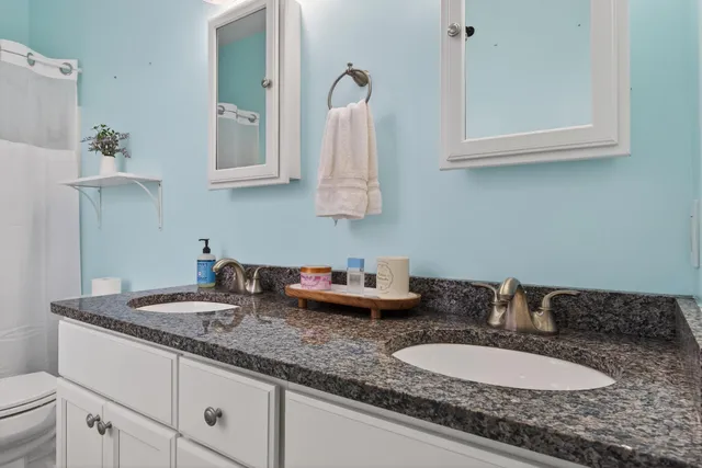 $349,800 | 11 Cruz Drive, Sabattus, ME 04280