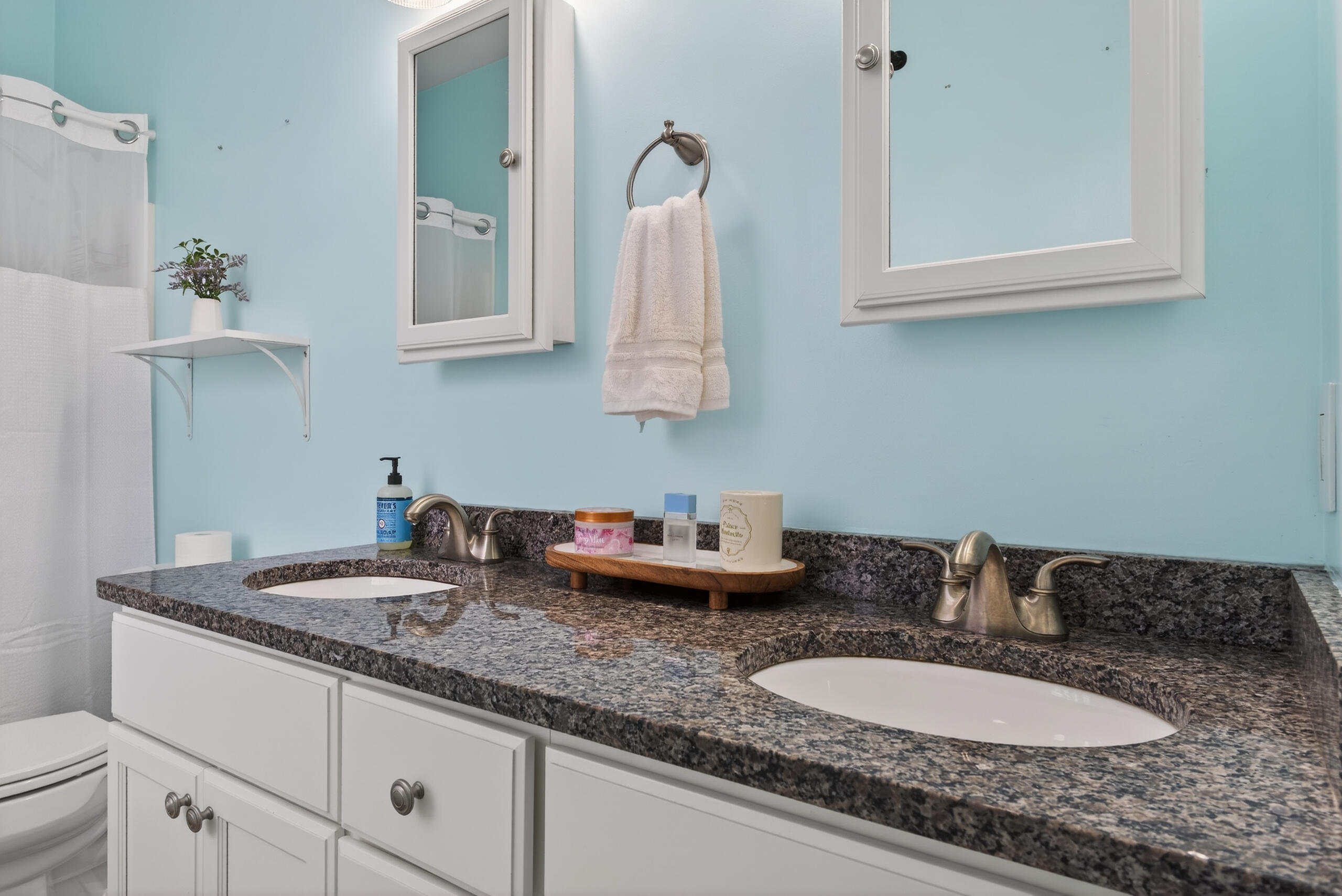 11 Cruz Drive Sabattus, ME 04280 - Photo 24 of 42 11 Cruz Dr_128