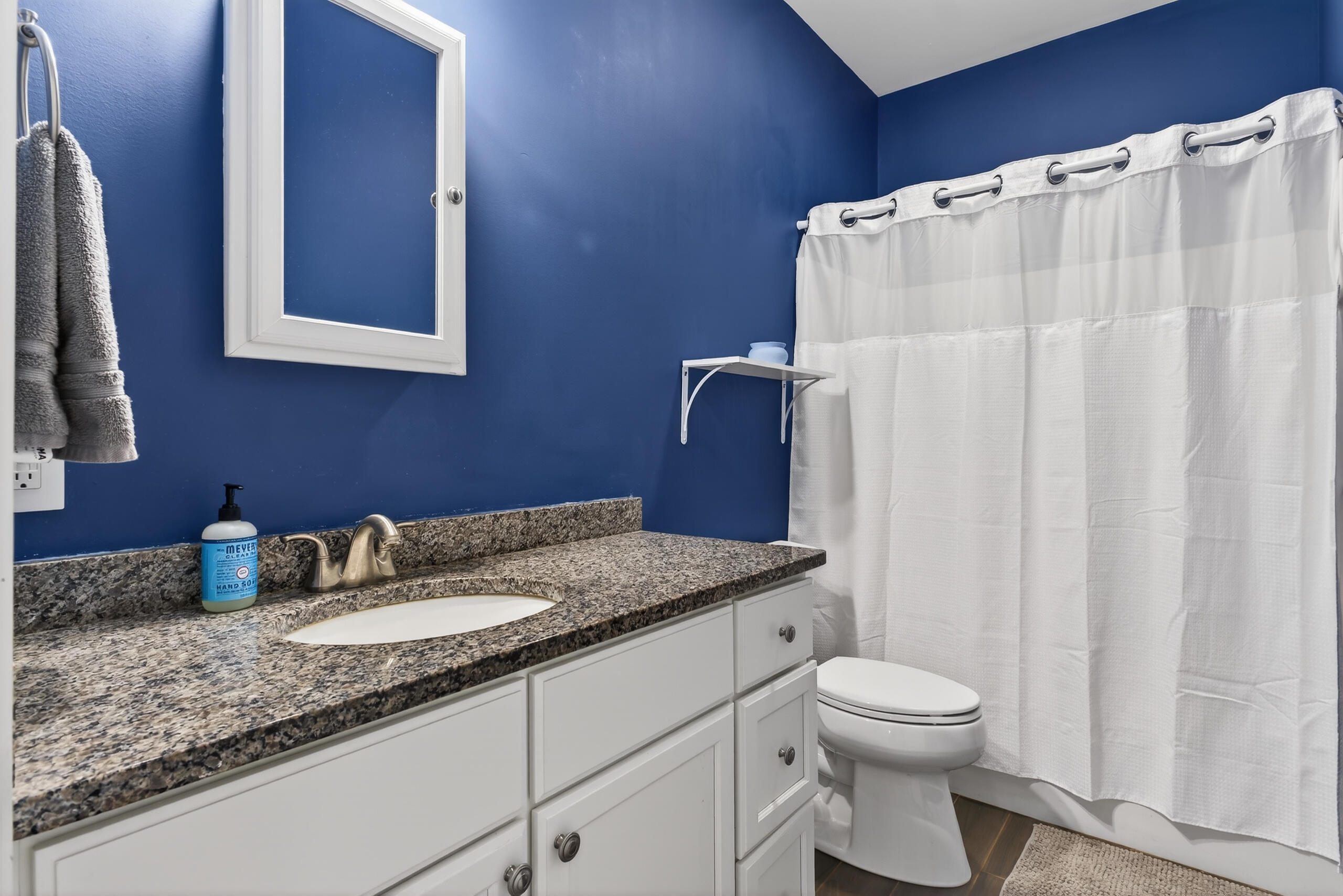 11 Cruz Drive Sabattus, ME 04280 - Photo 25 of 42 11 Cruz Dr_129