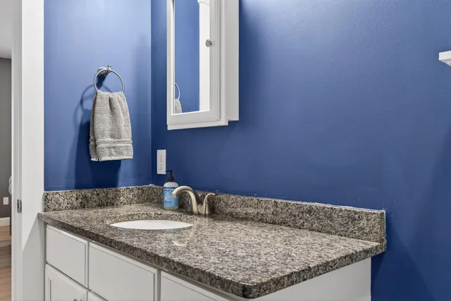 $349,800 | 11 Cruz Drive, Sabattus, ME 04280