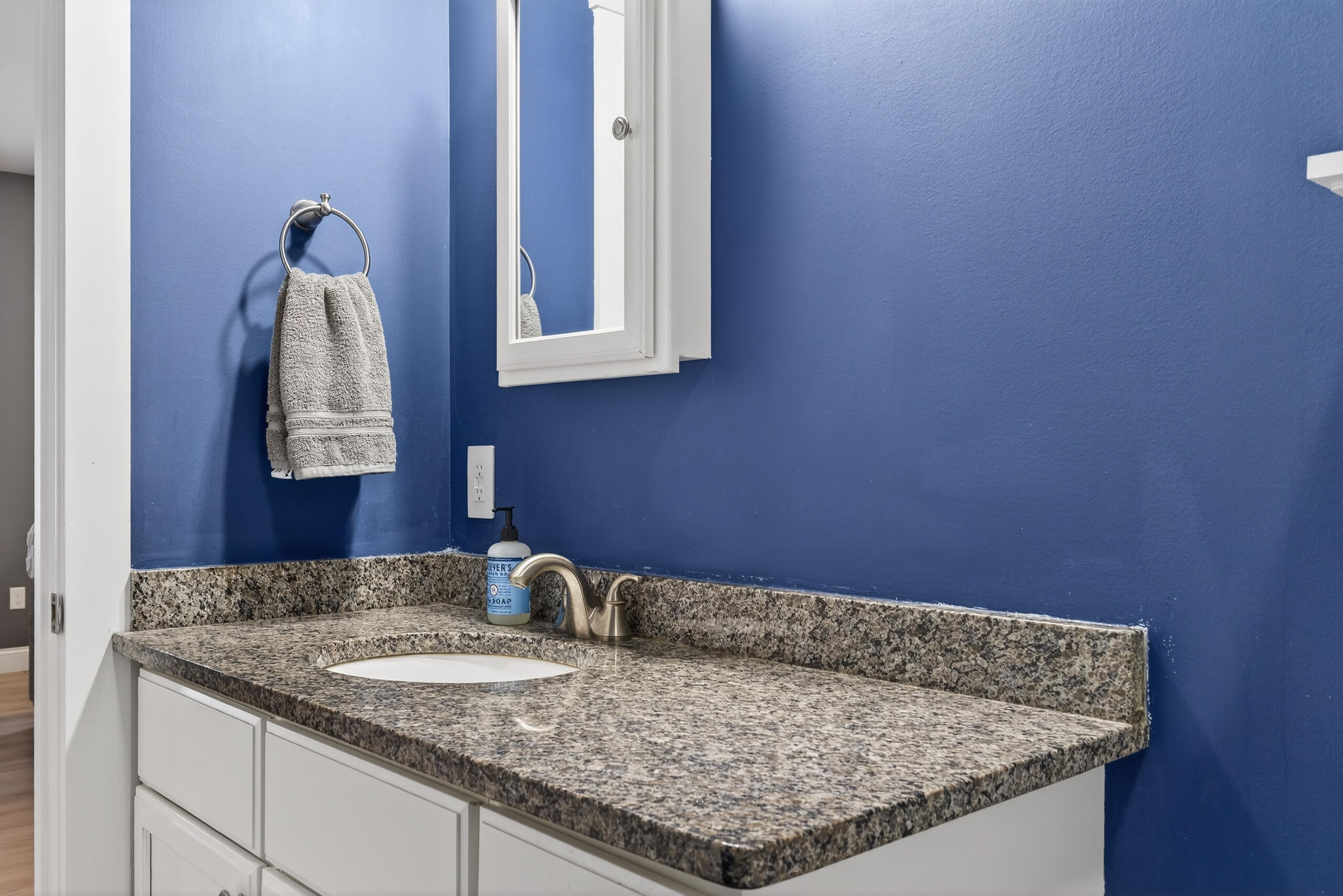 11 Cruz Drive Sabattus, ME 04280 - Photo 26 of 42 11 Cruz Dr_130