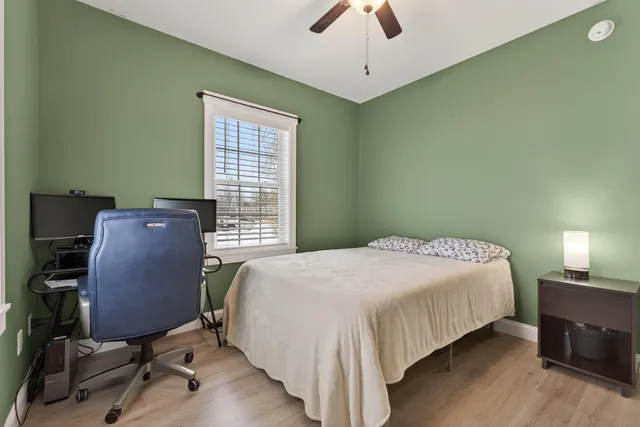 $349,800 | 11 Cruz Drive, Sabattus, ME 04280