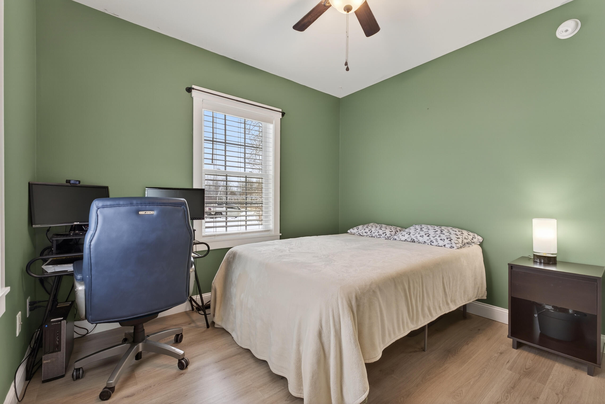 11 Cruz Drive Sabattus, ME 04280 - Photo 27 of 42 11 Cruz Dr_131