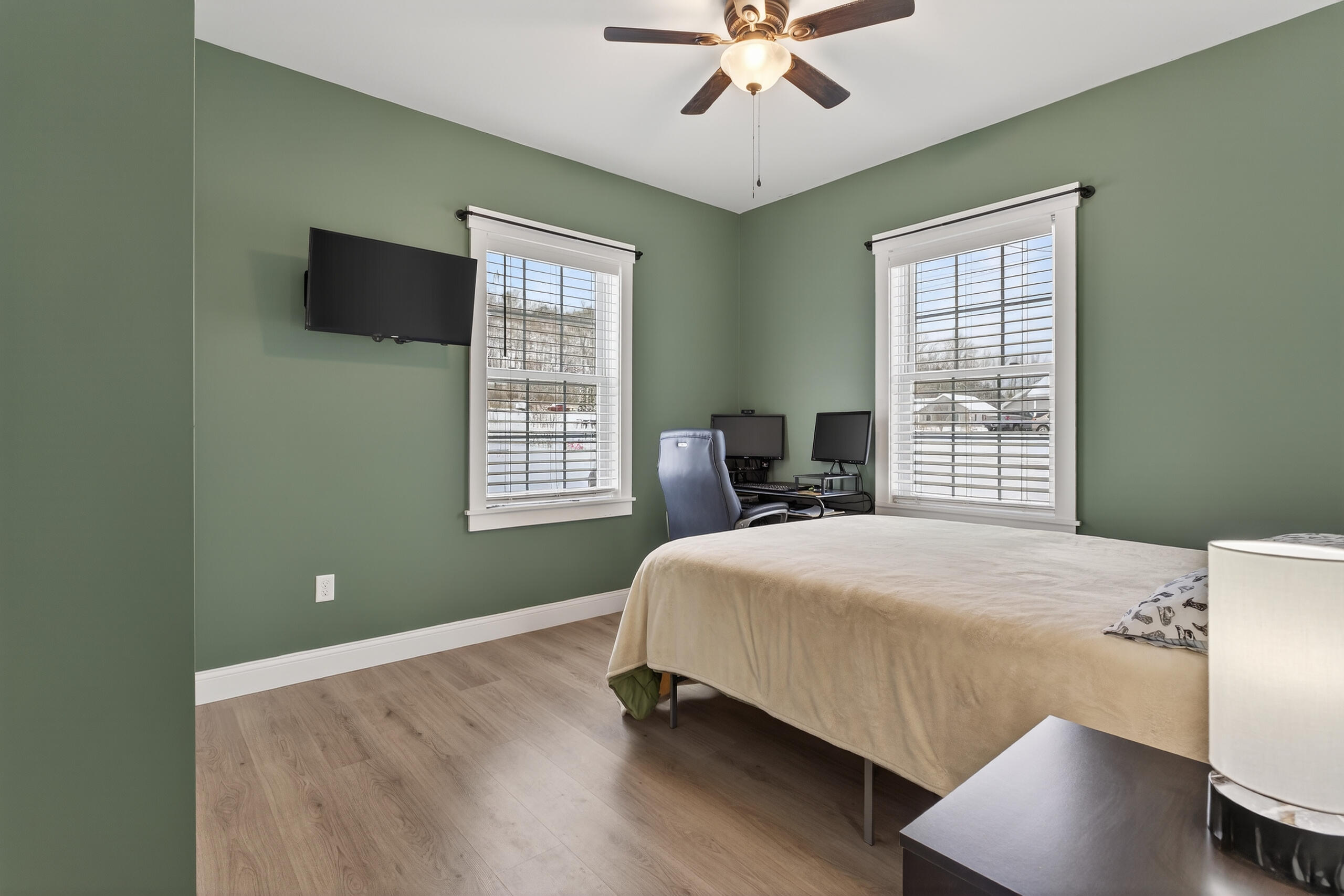 11 Cruz Drive Sabattus, ME 04280 - Photo 28 of 42 11 Cruz Dr_132