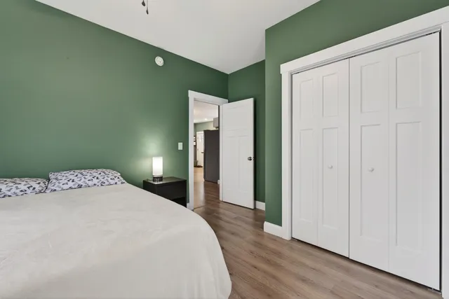 $349,800 | 11 Cruz Drive, Sabattus, ME 04280