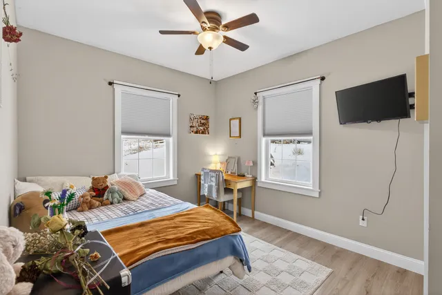 $349,800 | 11 Cruz Drive, Sabattus, ME 04280